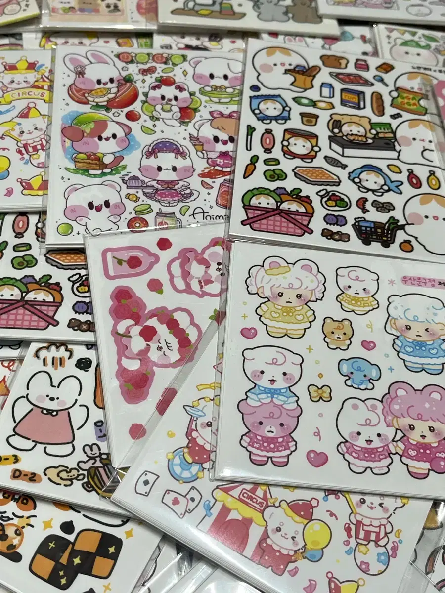 thumbnail-2